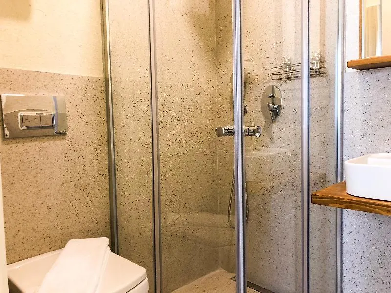 Oda Bodrum Guemuesluek Hotel